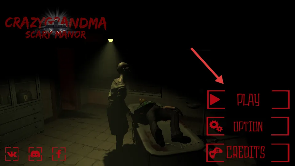 �ֲ�ׯ԰үү(�ֲ�ð����Ϸ)