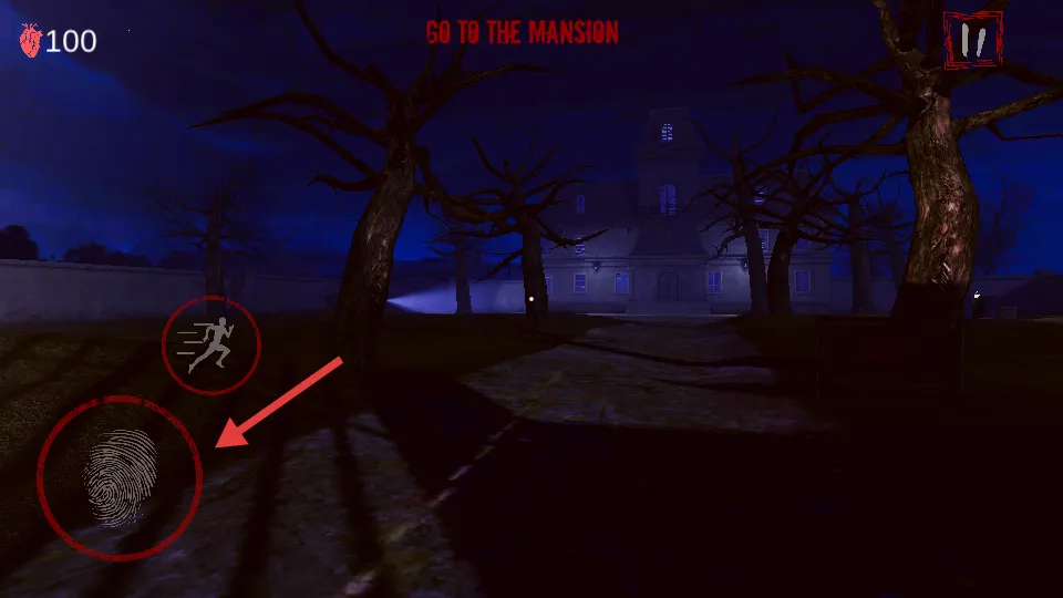 �ֲ�ׯ԰үү(�ֲ�ð����Ϸ)