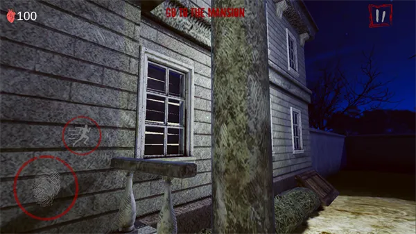 �ֲ�ׯ԰үү(�ֲ�ð����Ϸ)v3.0 �ֻ���