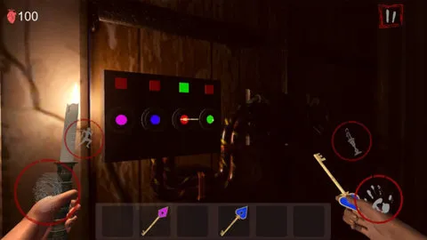 �ֲ�ׯ԰үү(�ֲ�ð����Ϸ)v3.0 �ֻ���