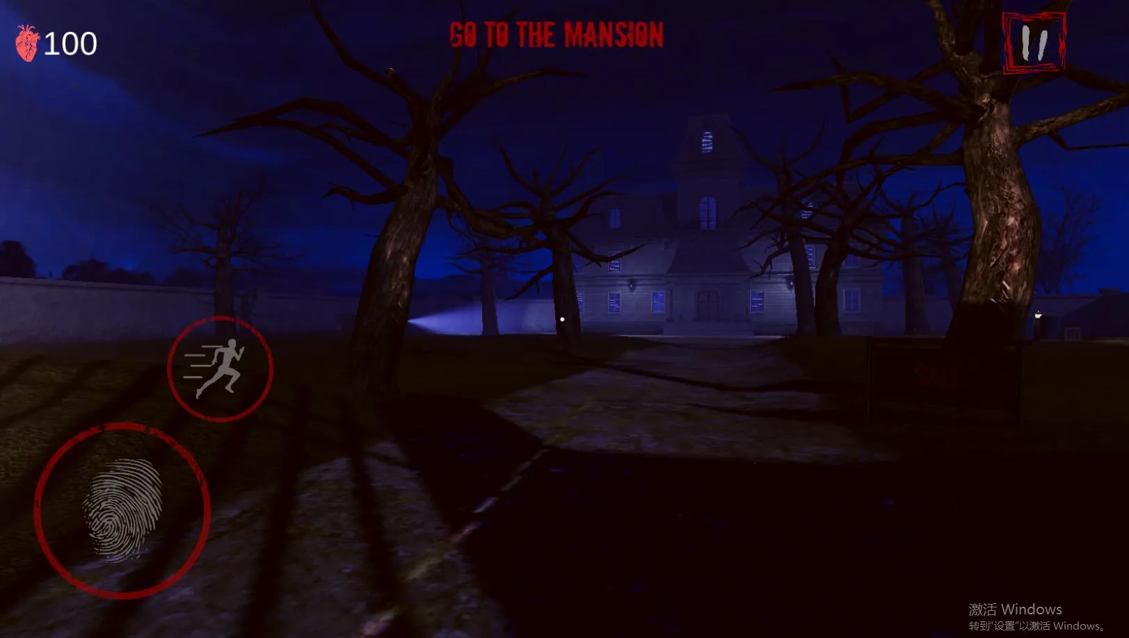 �ֲ�ׯ԰үү(�ֲ�ð����Ϸ)v3.0 �ֻ���