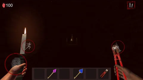 �ֲ�ׯ԰үү(�ֲ�ð����Ϸ)v3.0 �ֻ���