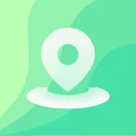 ���䶨λ2026���°汾v1.56.06121214 ��׿��