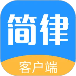 ���ɹ�������2026���ذ�װv3.6.176 ���°�