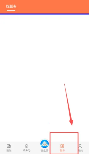 �����ĳ�(�ĳ���������)