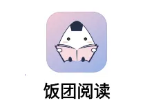 �����Ķ�(С˵�Ķ�����)