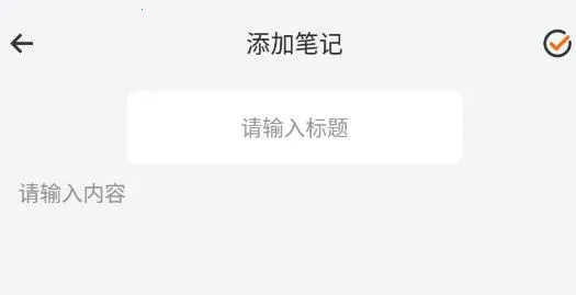 �����Ķ�(С˵�Ķ�����)