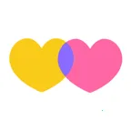 ����2026���ذ�װv2.0.0 �ٷ���