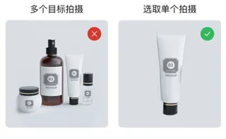 �ٿ�ɨ����(����ʶ������)