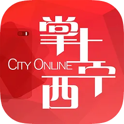 ����������׿���ֻ���v7.1.6 �ٷ���