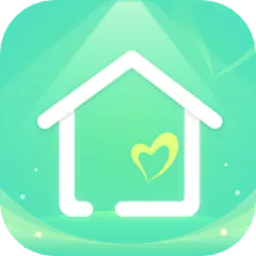 ��������(�������ƽ̨)v1.8.1 ���°�