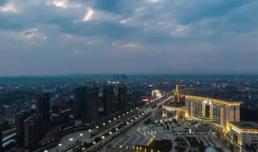 ��������2026���ذ�װ