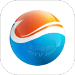 �Ӷ��׷�(��ý��ƽ̨)v0.2.19 ��Ѱ�