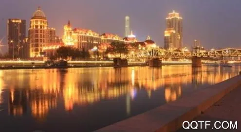 �Ӷ��׷�(��ý��ƽ̨)