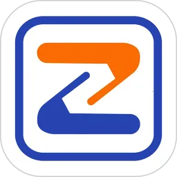 �����˳������ֻ���v1.0.0 �ٷ���