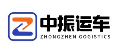 �����˳������ֻ���