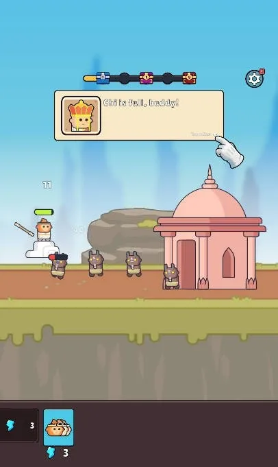 ������Ӣ�۴�˵(���������Ϸ)v1.0.0 ��׿��