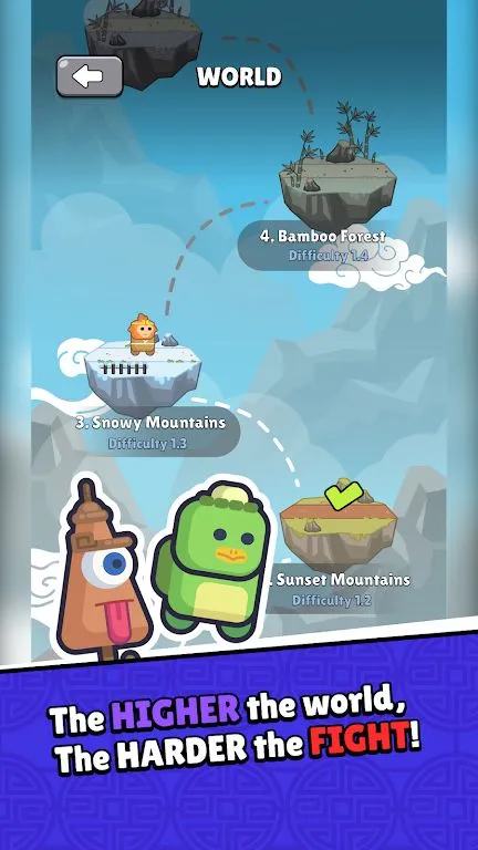 ������Ӣ�۴�˵(���������Ϸ)v1.0.0 ��׿��