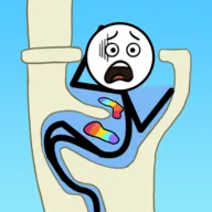 ��Ц������2026���°汾v1.0.1 �ٷ���