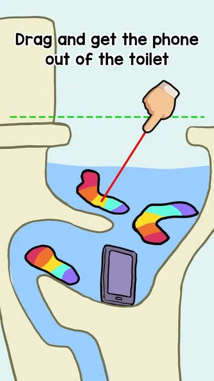 ��Ц������2026���°汾v1.0.1 �ٷ���