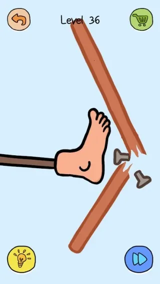 ��Ц������2026���°汾v1.0.1 �ٷ���