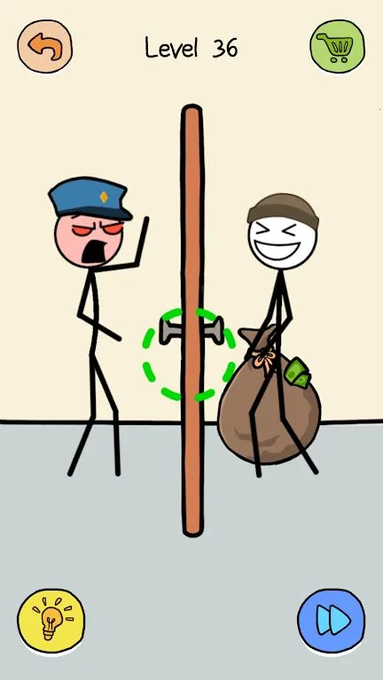 ��Ц������2026���°汾v1.0.1 �ٷ���