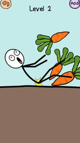 ��Ц������2026���°汾