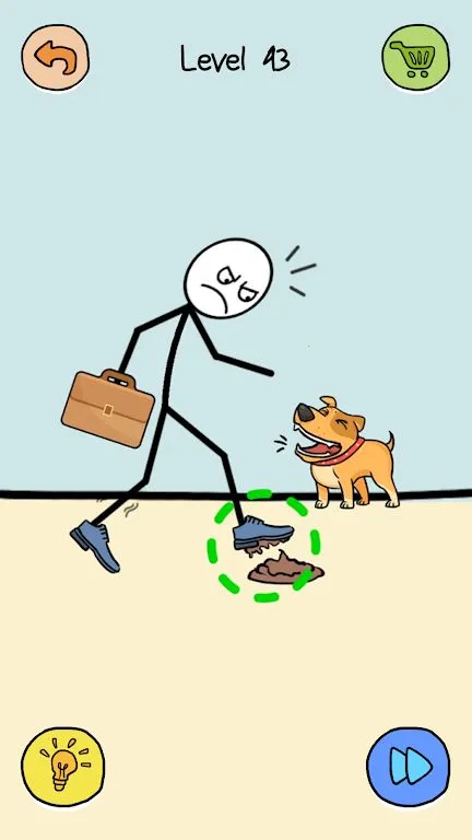 ��Ц������2026���°汾v1.0.1 �ٷ���