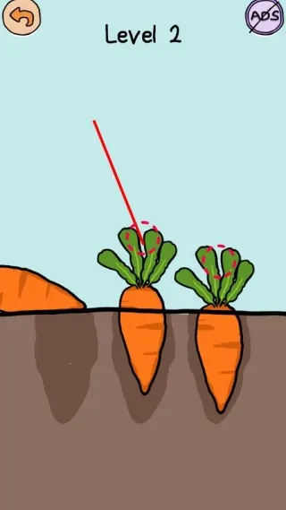 ��Ц������2026���°汾