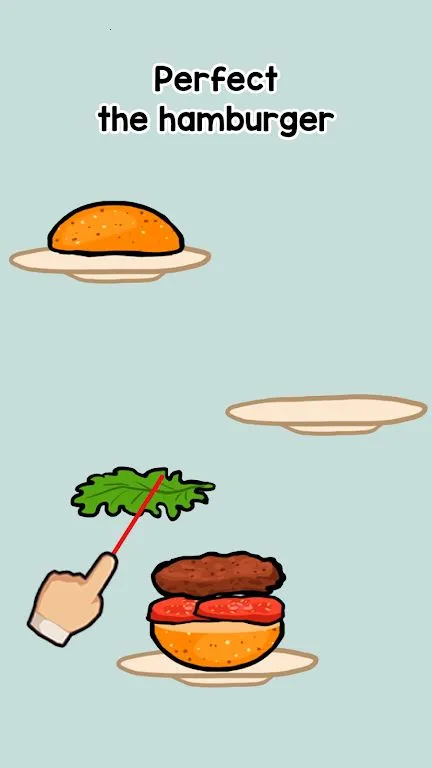 ��Ц������2026���°汾v1.0.1 �ٷ���