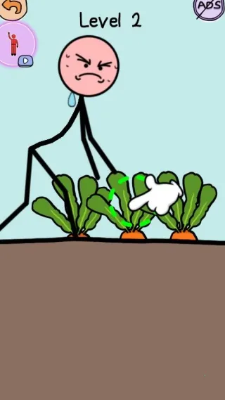 ��Ц������2026���°汾