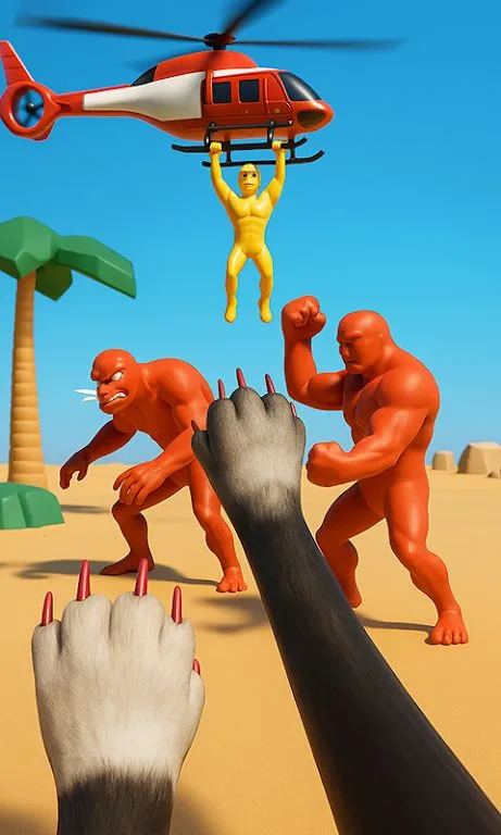 èצ����(èצ�����Ϸ)v0.7 ���°�