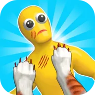 èצ����(èצ�����Ϸ)v0.7 ���°�