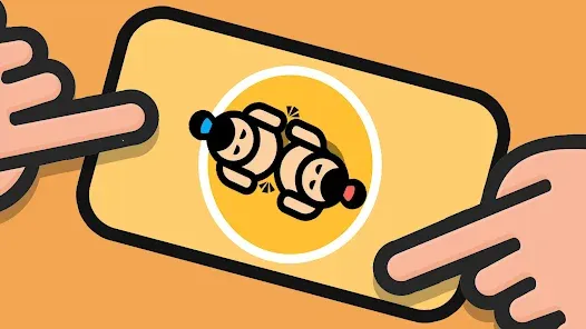 ˫������(˫���޹����Ϸ)v1.1 �ֻ���