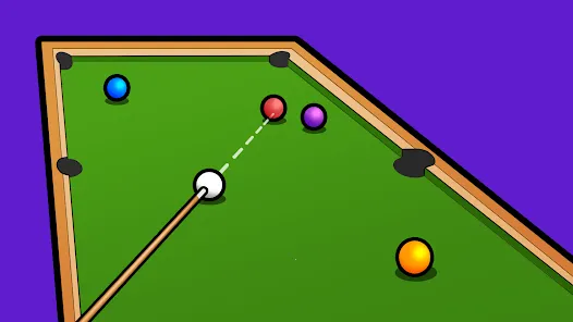 ˫������(˫���޹����Ϸ)v1.1 �ֻ���