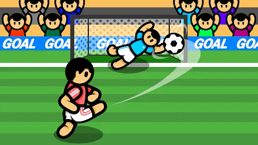 ˫������(˫���޹����Ϸ)v1.1 �ֻ���