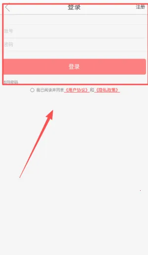 ����ý2026����