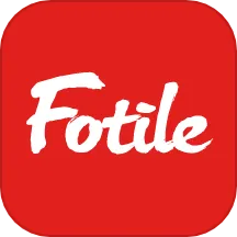 ��̫�Ҹ���(��ͥ�������ƽ̨)v2.8.06 ��Ѱ�