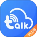 �ؿ���Plus(���߽�ѧƽ̨)v4.18.0.0 ��׿��