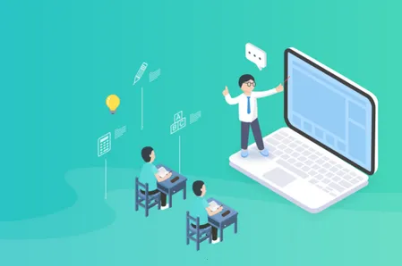 �ؿ���Plus(���߽�ѧƽ̨)