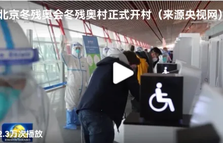 �����Ļ������ֻ���