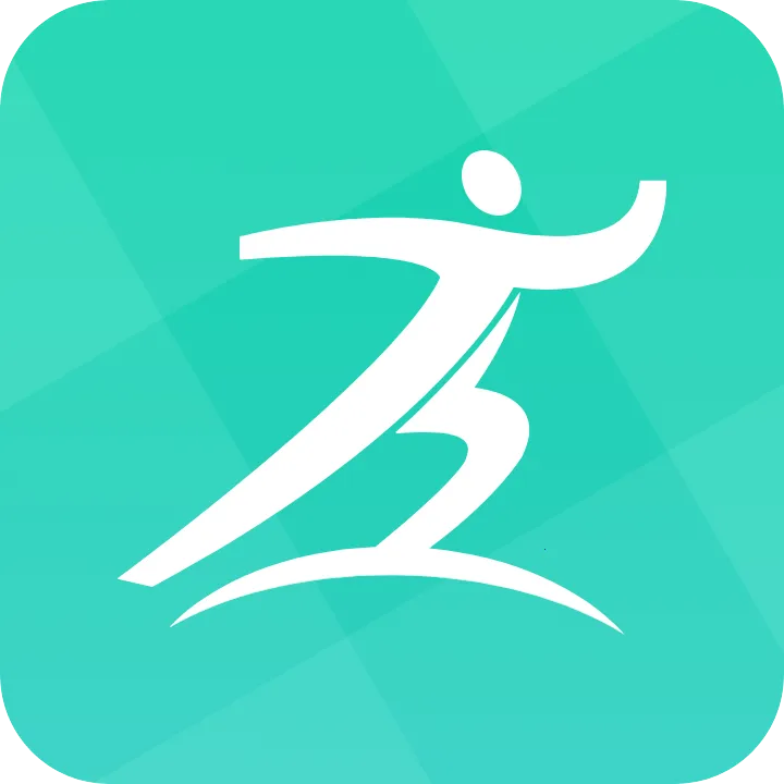 ����֮·2026���°汾v8.3.22 �ֻ���