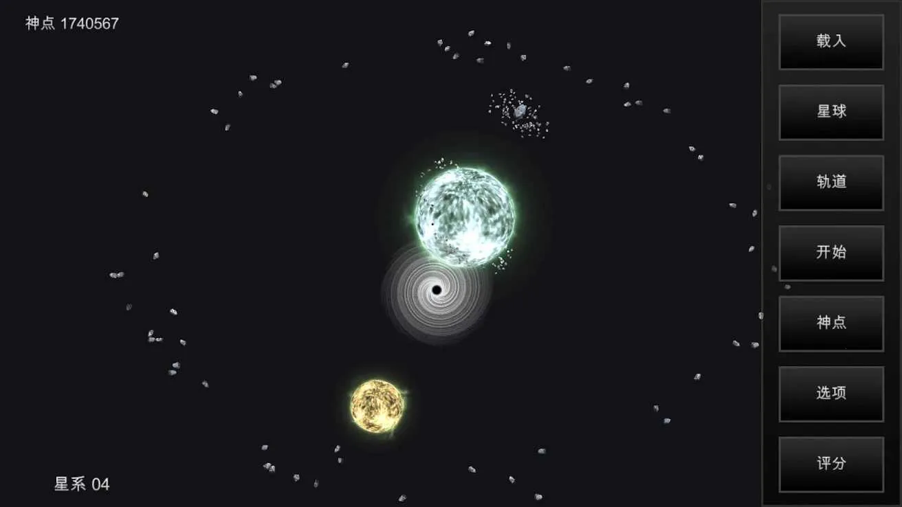 �ҵ��λ�����:��������׿���ֻ���v6.06 ��Ѱ�