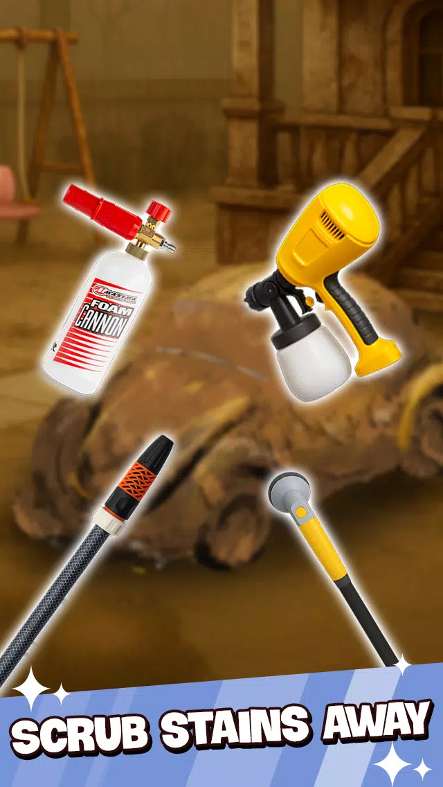 �Ҿ����(�Ҿ�װ�������Ϸ)v1.0.09.01.04 ���°�