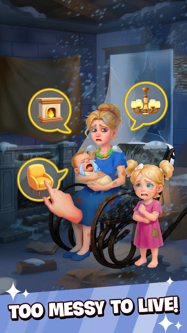 �Ҿ����(�Ҿ�װ�������Ϸ)v1.0.09.01.04 ���°�