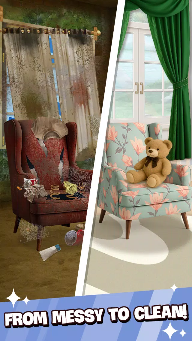 �Ҿ����(�Ҿ�װ�������Ϸ)v1.0.09.01.04 ���°�