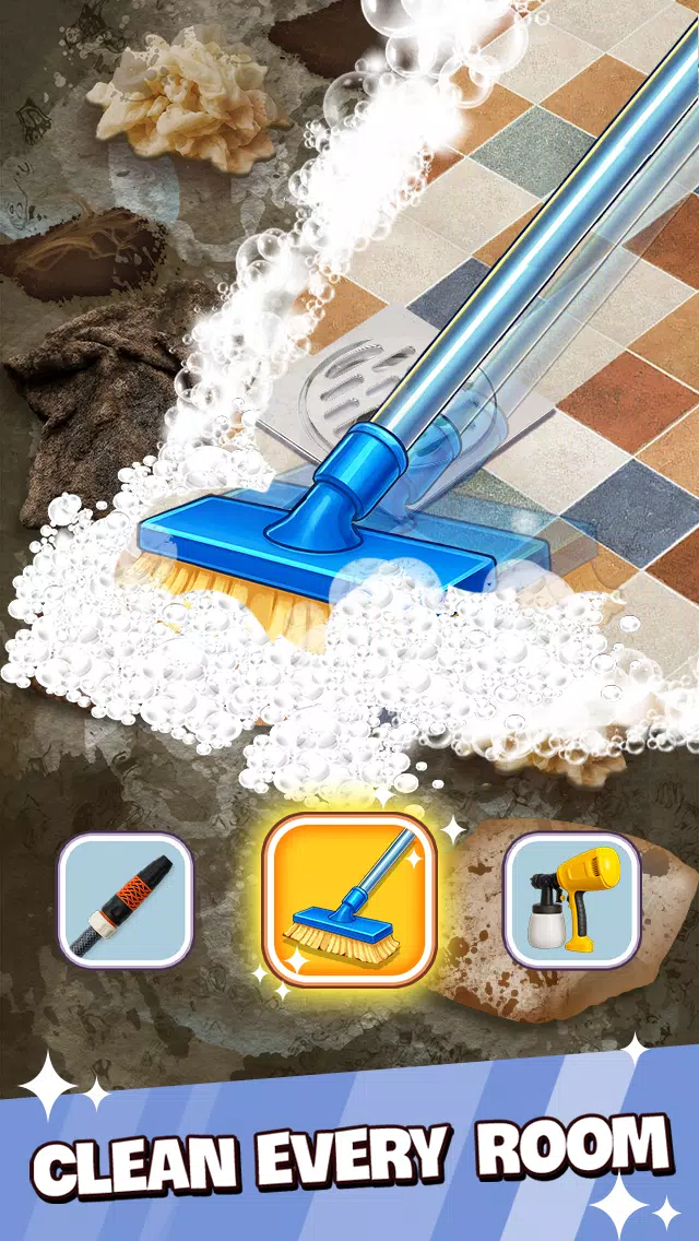 �Ҿ����(�Ҿ�װ�������Ϸ)v1.0.09.01.04 ���°�