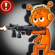 sprunki���ֳ�(����ɳ����Ϸ)v1.0.12 ��Ѱ�