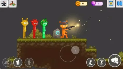 sprunki���ֳ�(����ɳ����Ϸ)v1.0.12 ��Ѱ�