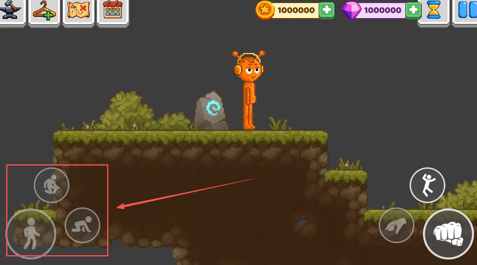 sprunki���ֳ�(����ɳ����Ϸ)